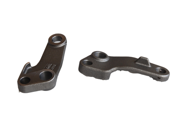 压球体育·|(官方)在线官网5