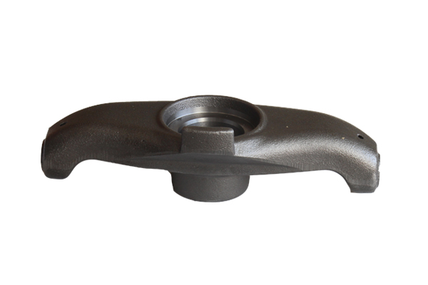 压球体育·|(官方)在线官网6