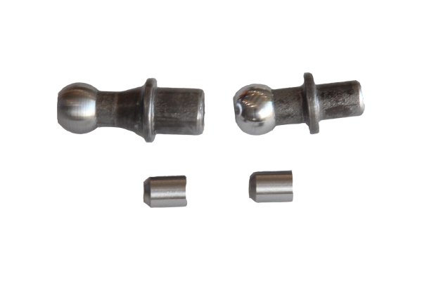 压球体育·|(官方)在线官网8